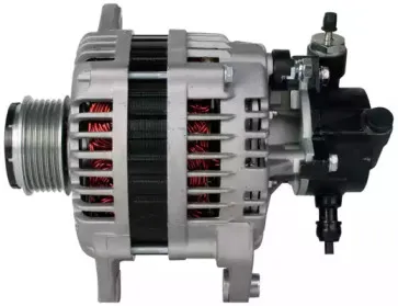 powermax-89213495